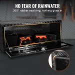 CDKCGJX26024BFEV0V0 gallery 3