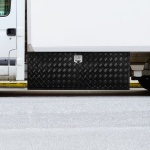 CDKCGJX26024BFEV0V0 gallery 6