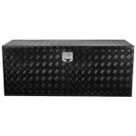 CDKCGJX26024BFEV0V0 gallery 9