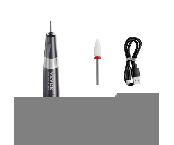 CDSMJDMJBSZCPZS90V9 2