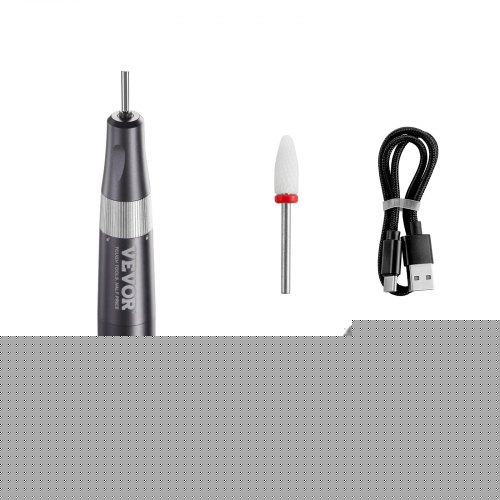 CDSMJDMJBSZCPZS90V9 2 CDSMJDMJBSZCPZS90V9 2