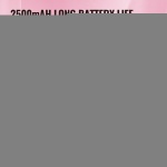 CDSMJDMJBXSZEBP3GV2 retry 2 1