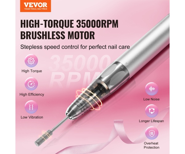 CDSMJDMJBXSZK7D4YV2 gallery 0