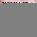 CDSMJDMJBXSZK7D4YV2 gallery 3