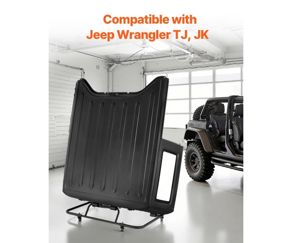 CDTCCZ1PCS006HIMTV0 gallery 0 1