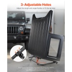 CDTCCZ1PCS006HIMTV0 gallery 1