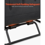 CDTCCZ1PCS006HIMTV0 gallery 2