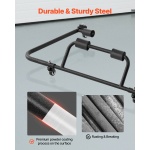 CDTCCZ1PCS006HIMTV0 gallery 4