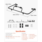 CDTCCZ1PCS006HIMTV0 gallery 5