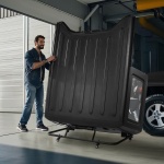 CDTCCZ1PCS006HIMTV0 gallery 6