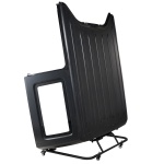 CDTCCZ1PCS006HIMTV0 gallery 7