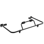 CDTCCZ1PCS006HIMTV0 gallery 8