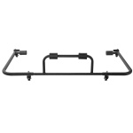 CDTCCZ1PCS006HIMTV0 gallery 9