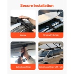 CDXLJDWXHGJK88LRSV0 gallery 2