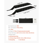 CDXLJDWXHGJK88LRSV0 gallery 5