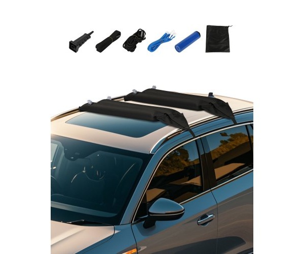 CDXLJDWXHGJKOWKIKV0 1