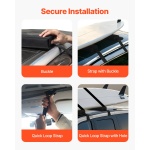 CDXLJDWXHGJKOZKMCV0 gallery 2 1