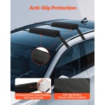 CDXLJDWXHGJKOZKMCV0 gallery 3 1