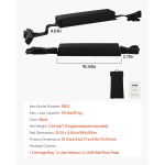 CDXLJDWXHGJKOZKMCV0 gallery 5 1