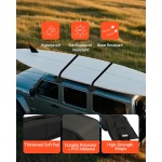 CDXLJDWXHGJKTIP02V0 gallery 4