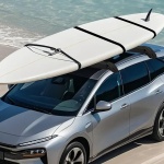 CDXLJDWXHGJKTIP02V0 gallery 6