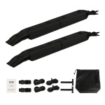 CDXLJDWXHGJKTIP02V0 gallery 7