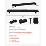 CDXLJDXHGJKH576YBV0 gallery 5