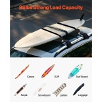 CDXLJDXHGJKHR1COVV0 gallery 2