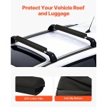 CDXLJDXHGJKHR1COVV0 gallery 3