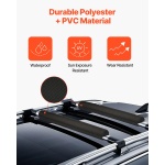 CDXLJDXHGJKHR1COVV0 gallery 4