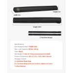 CDXLJDXHGJKHR1COVV0 gallery 5