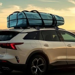 CDXLJDXHGJKHR1COVV0 gallery 6