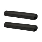 CDXLJDXHGJKHR1COVV0 gallery 8