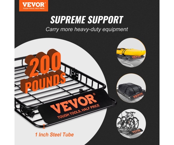 CDXLJJ2463645I36LV0 gallery 0