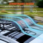 CDXLJJ2463645I36LV0 gallery 3