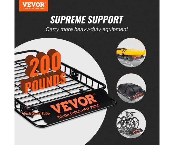 CDXLJJY364396P5CVV0 gallery 0