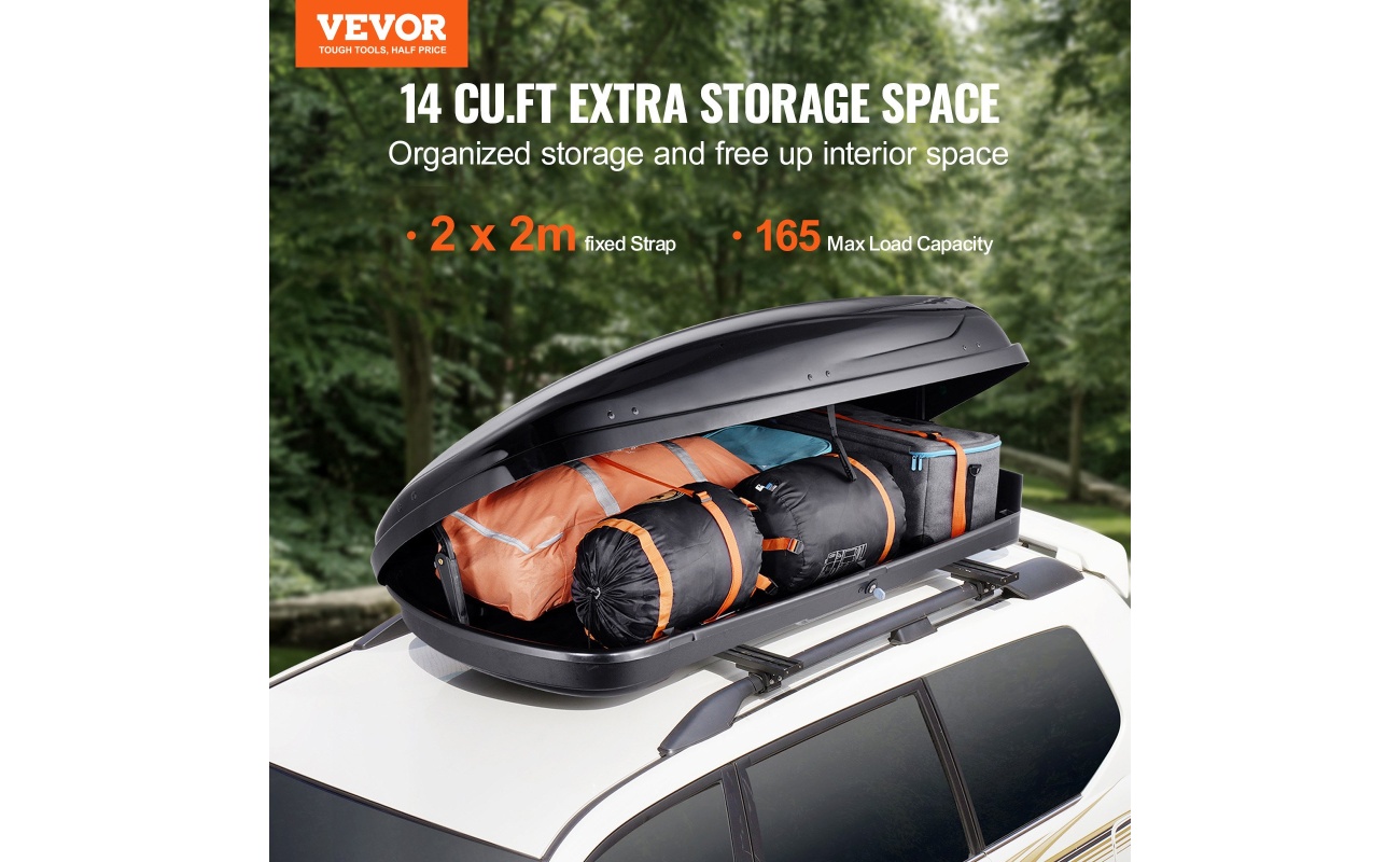 CDXLXHS14LFYUR2AAV0 gallery 0