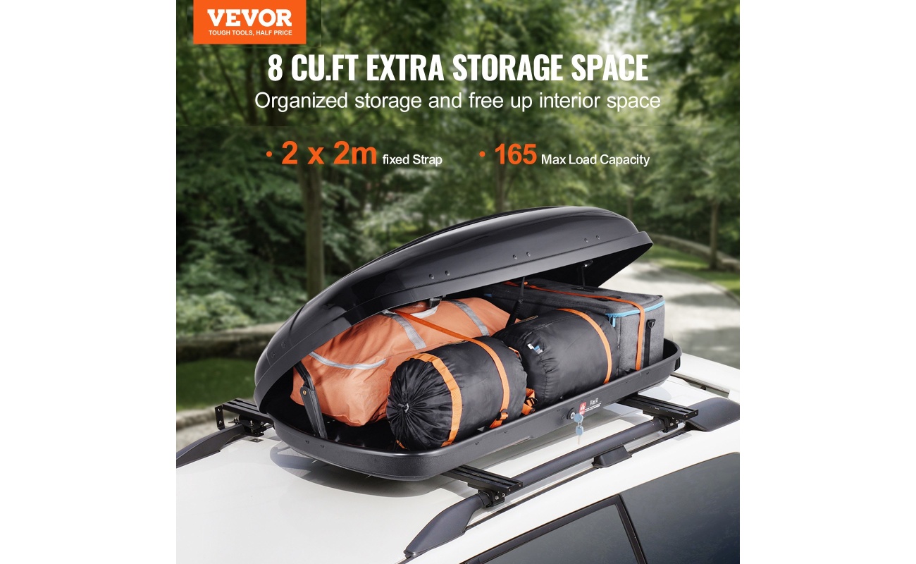 CDXLXHS8LFYCRA5XPV0 gallery 0