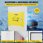 CDZ70X50X25CMGZYMV0 gallery 4