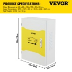 CDZ70X50X25CMGZYMV0 gallery 5