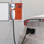 CDZ70X50X25CMGZYMV0 gallery 6