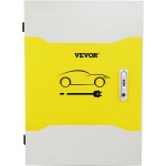 CDZ70X50X25CMGZYMV0 gallery 7