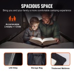 CDZPSJKSJKJBEH00WV9 gallery 1