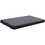 CDZPSJKSJKJBEH00WV9 gallery 9