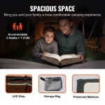 CDZPZDKZDKX0DCT4YV9 gallery 1