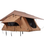 CDZPZDKZDKX0DCT4YV9 gallery 8