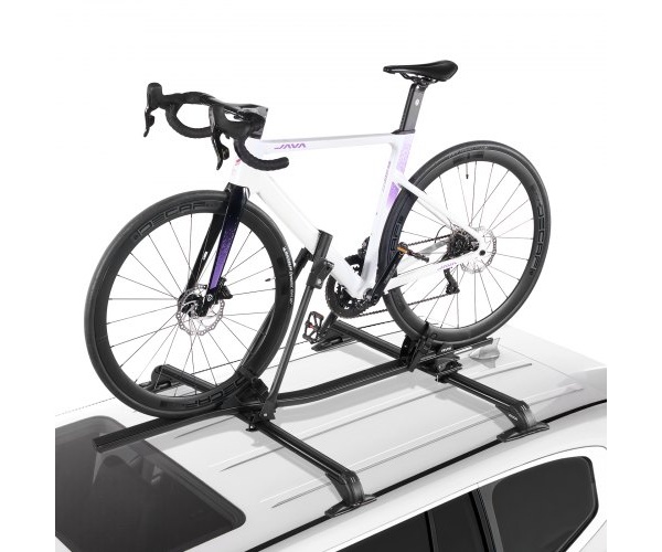 CDZXCJZLFZDC0GA9H001V0