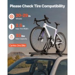 CDZXCJZLFZDC0GA9H001V0 gallery 1