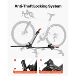 CDZXCJZLFZDC0GA9H001V0 gallery 2