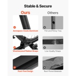 CDZXCJZLFZDC0GA9H001V0 gallery 3